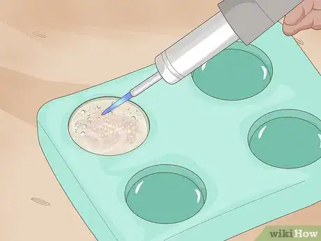 Imagen titulada Make Resin Jewelry Step 18