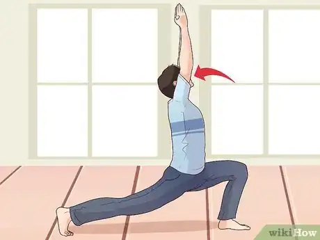 Imagen titulada Do a Sun Salutation Step 27