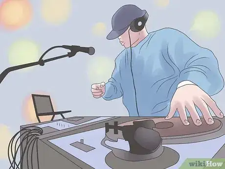 Imagen titulada Party Step 10