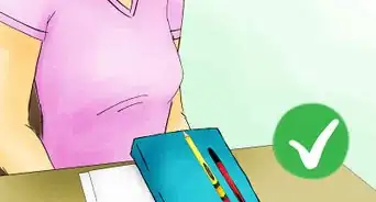 aprobar cálculo