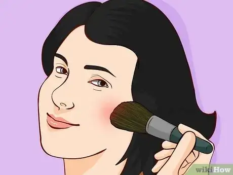 Imagen titulada Dress to Meet a Boy for the First Time Step 13