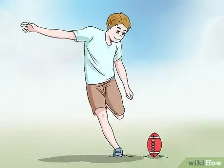 Imagen titulada Make Your Own Game Step 18