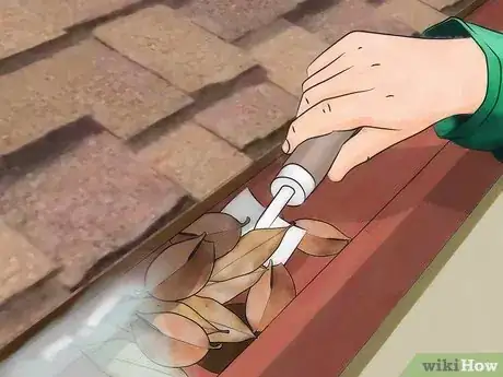 Imagen titulada Prevent Mosquitoes from Breeding Step 6