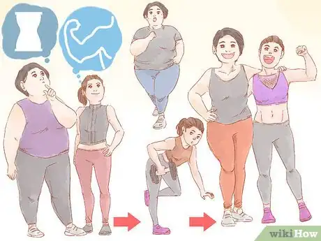 Imagen titulada Dress for Your Body Type Step 6