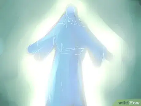 Imagen titulada Practice Shamanism Step 9