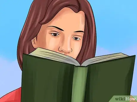 Imagen titulada Be Stable in Life as a Christian Step 1