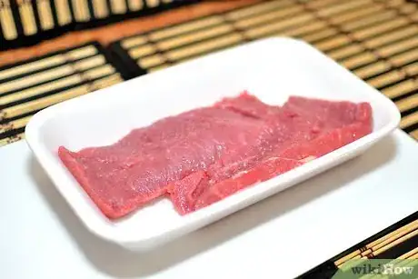 Imagen titulada Pound Meat to a Desired Thickness Step 10