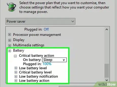 Imagen titulada Fix a Laptop That Is Not Charging Step 11