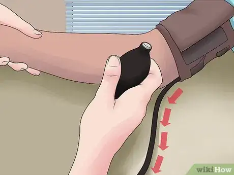 Imagen titulada Read an Aneroid Manometer Step 10