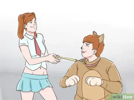 Imagen titulada Role Play With Your Lover or Spouse Step 12