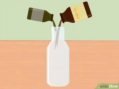 Imagen titulada Formulate White Phenyle Step 4