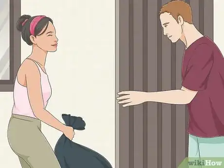 Imagen titulada Make Your Husband Feel Loved Step 10