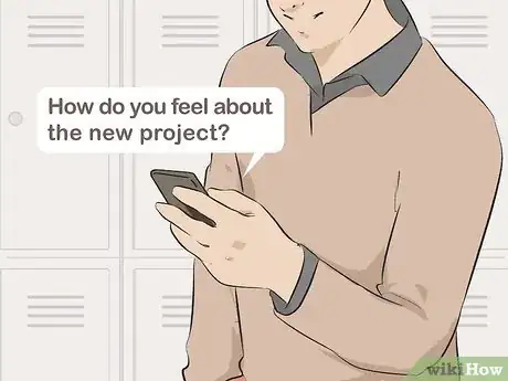 Imagen titulada Respond Step 10