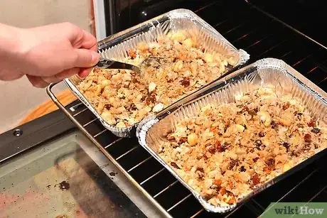 Imagen titulada Make Your Own Homemade Cereal Step 6
