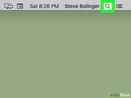 Imagen titulada Completely Disable Google Chrome Update Step 84