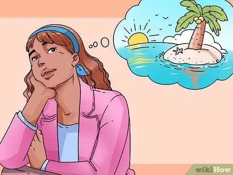 Imagen titulada Deal With Your Emotions Step 7