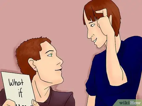 Imagen titulada Teach Cause and Effect to Your Kids Step 12