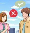 saber cuando alguien no está listo para tener sexo