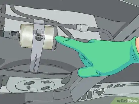 Imagen titulada Repair Your Own Car Without Experience Step 14