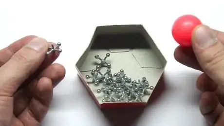 Imagen titulada Play Jacks Step 1 preview