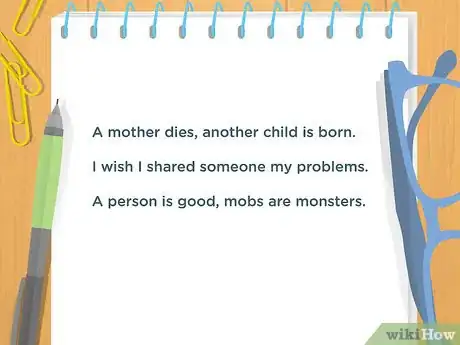 Imagen titulada Make Yourself Smarter Step 5