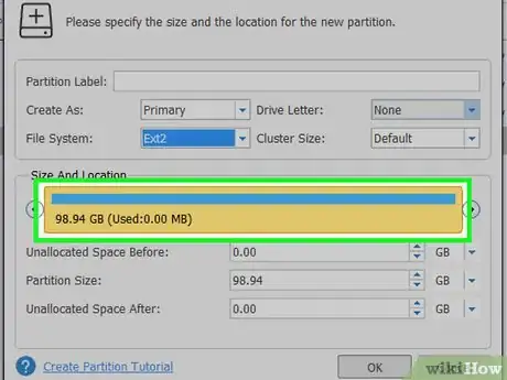Imagen titulada Use Link2SD Step 19