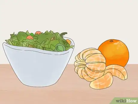 Imagen titulada Get Rid of Bruises Step 10