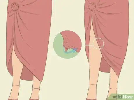 Imagen titulada Tie a Maxi Dress Step 3.jpeg
