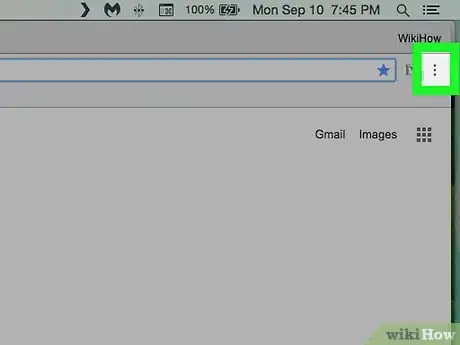 Imagen titulada Hide Toolbars Step 1