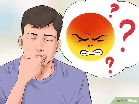 Imagen titulada Ignore Annoying People Step 19