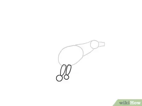 Imagen titulada Draw an Eagle Step 34