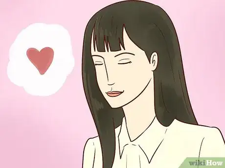 Imagen titulada Embrace and Follow Your Personal Legend Step 5