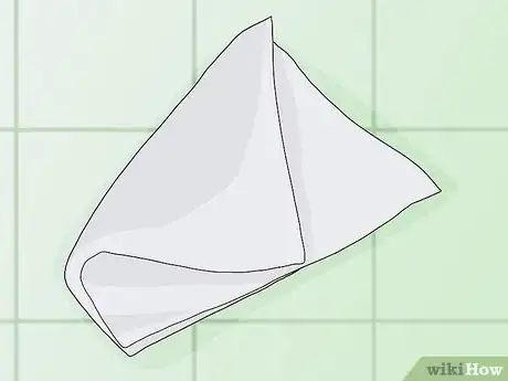Imagen titulada Make a Corset Dress Step 6