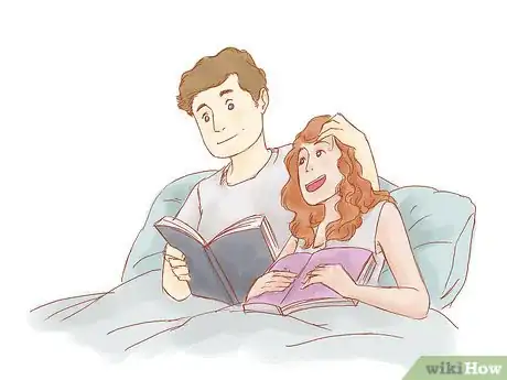 Imagen titulada Be a Good Boyfriend Step 4