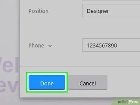 Imagen titulada Send Group Email Step 40