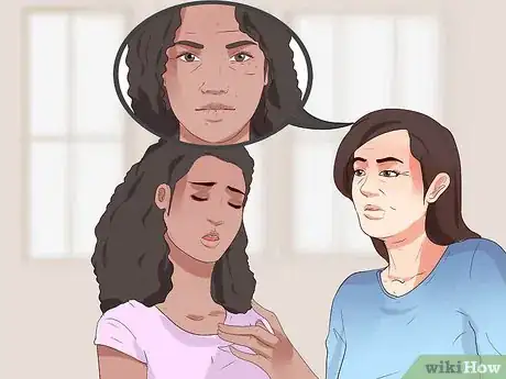Imagen titulada Punish Your Kids for Smoking Step 3