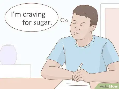 Imagen titulada Get over Your Addiction to Mountain Dew Step 3