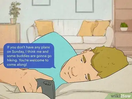 Imagen titulada Play It Cool over Text Step 15