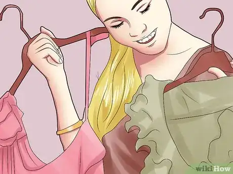 Imagen titulada Make a Guy Like You (Pre Teens) Step 4