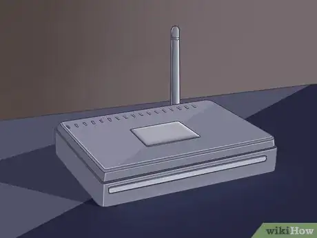 Imagen titulada Make Your Internet Go Faster Step 11