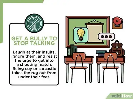 Imagen titulada Politely End a Conversation Step 14