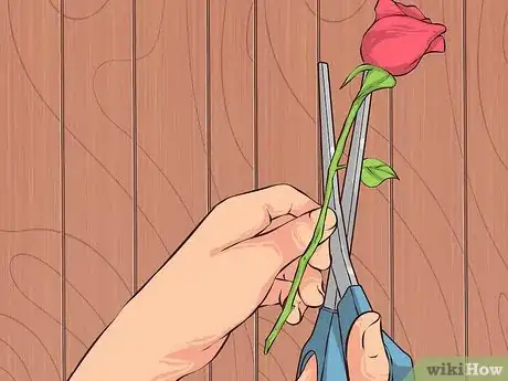 Imagen titulada Transport Cut Flowers Step 3
