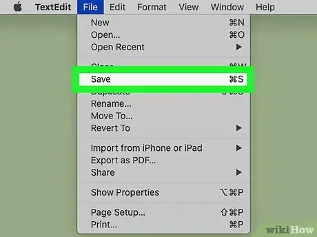 Imagen titulada Completely Disable Google Chrome Update Step 82