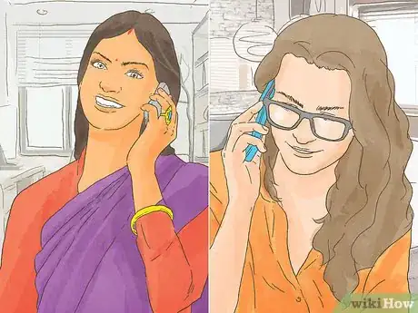 Imagen titulada Respond to Someone Describing a Hard Childhood Step 12