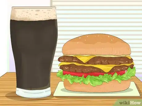 Imagen titulada Enjoy the Taste of Beer Step 10