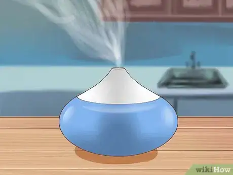 Imagen titulada Stop a Dog from Snoring Step 3