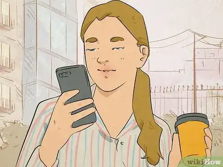 Imagen titulada What Does the Pineapple Emoji Mean Step 9