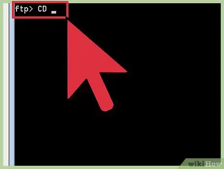 Imagen titulada Get Online Without Using a Browser Step 5