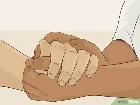 Imagen titulada Treat Someone Who Betrayed You Step 7.jpeg