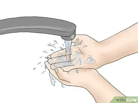 Imagen titulada Be a Mature Tween Step 7